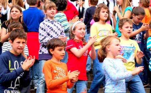 2361c28bc4562d431bae97262c38efb6