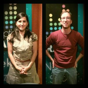 52a1d596-6aa8-4880-b813-fe9f669916fe