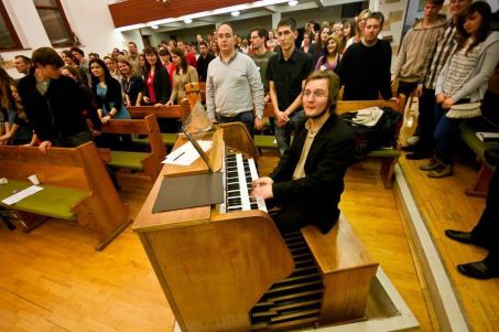 60969bb9de247bb8e09bda9973e006bc