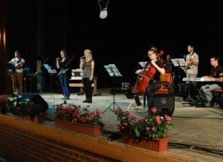 Vallomások a Békési Ifjúsági Konferenciáról