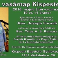 FB_IMG_1461934715266