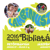 augusztus  8  13-igjnius 27  jlius 2-ig2016NapkzisBibliatborJszfnyszarunpetfibnyN