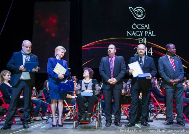 ef0358a1232076d77101380a89b5c8e8