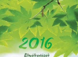 Áhítat-applikáció