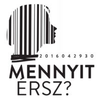 mennyit-ersz-981×1024