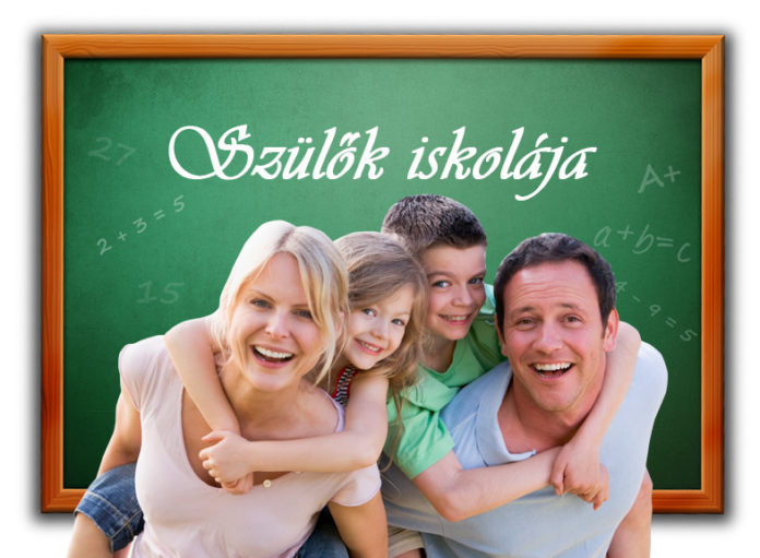 szulok_iskolaja