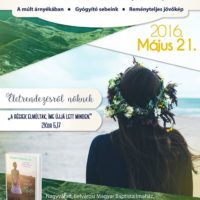 10628670_1780360088854496_7334167573729172977_o