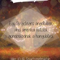 12799172_961082393986555_108522674321620772_n (1)