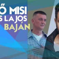 13072892_1375448539147922_2743658828318251993_o