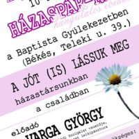 13086677_10206333522640671_4402702593136625383_o