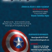 13086818_1018809654822236_641885097080035015_o