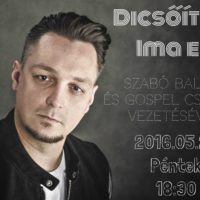 13087136_1683910445195506_3530035735823244325_o