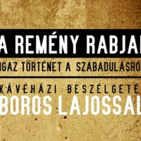 13119052_1057159914329749_1499437084895546093_n