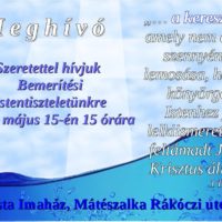 13131004_780917602009818_8891405999325106718_o