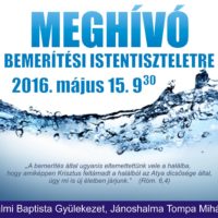 13131560_1283206921706737_3894568657015756903_o