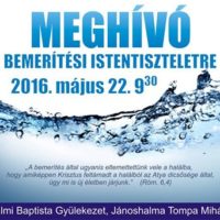 13138961_1281447128549383_9121098708862211879_n