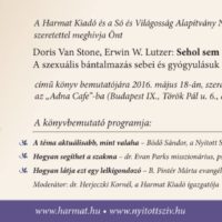 13147528_1036903639712956_1937611120480337723_o