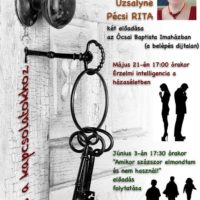 13147662_596587290501340_8217064798446126048_o