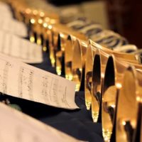 13177702_1109452672449266_2514224259061168336_n