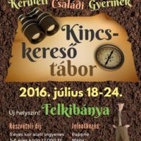 13177872_1187855061258885_1799453165389063260_n