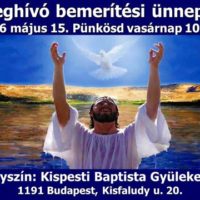 13178878_793285147440072_3554996874747667490_n