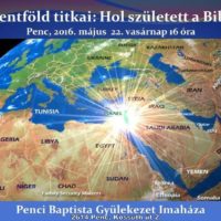 13180936_1000566279992275_139990493_n