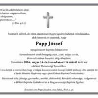 13221579_1111715925517045_7216924441950315216_n