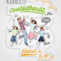 13237680_10206392432793388_6837385851458470834_n