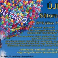 13239323_1746080008937555_4199320074856689099_n