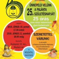 13260157_1078691445535915_2118877601073668804_n