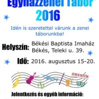 13285677_1187191327981193_855501264_n