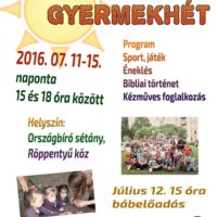 13320370_1117296794980899_4441681631948075233_o