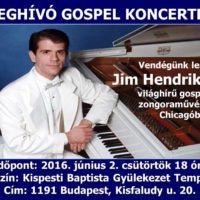 13325598_801952279906692_5414095991235194744_n