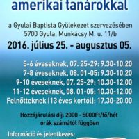 13325631_1166554083388775_3812018182388173175_n