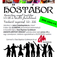 13339489_10153439170390518_5598020863077381330_n