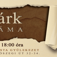 1936243_2027771144115141_5970807292734639991_n