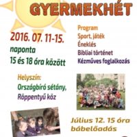 42a35505dabe860dcdeb51f92d5be768_L