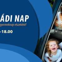 Family csaladi nap_facebook_hirdetes