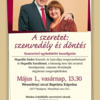 hegedus_wessi-5-320×453