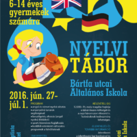 nyelvitabor2016-01-730×1024