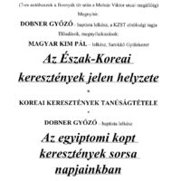 uldozott-keresztenyek