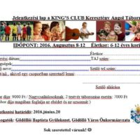 13239934_10210038405540642_8734296594392834006_n