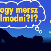 13315301_1131231700253059_7551372723949043456_n