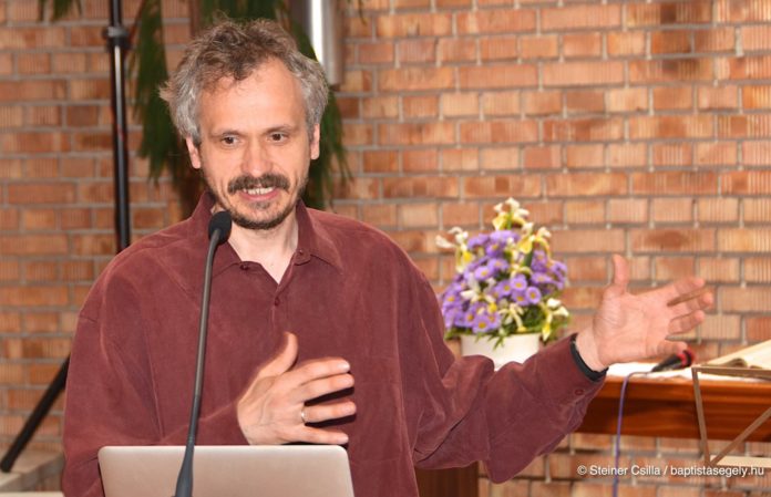 13320724_1183738961689727_8033316880869669667_o