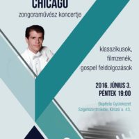 13323624_1095019070571777_2200656409942629829_o (1)