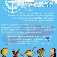 13325611_608187819341287_378246201603666638_n