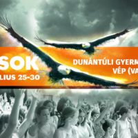 13329456_1171899456175014_5857814682246654513_o