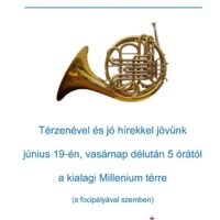 13329536_525441754306002_7314736179164781820_o