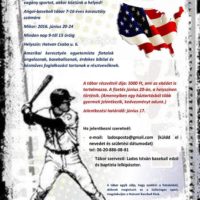 13344729_10206345415462572_6184932144244661222_n