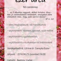 13393921_963179317132149_8189702841797353032_n